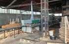 Spațiu industrial de 7,756mp de vânzare - 18