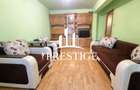 APARTAMENT DE ÎNCHIRIAT ÎN ZONA ȘTRAND | 3 CAMERE | BALCON - 3