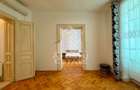 Apartament 2 camere de vanzare, centrala proprie, Piata Unirii - 3