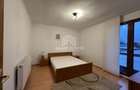 Inchiriere Casa tip duplex 125 mp - Splaiul Unirii - Vitan - 5