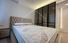 Apartament 2 camere | Cortina North | Parcare Inclusa - 2