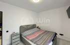 Apartament 2 camere modern | Bloc nou | Modern | 52mp | Intre Lacuri - 2