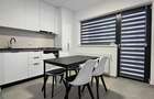 Apartament 2 camere Republica - Industriilor - Complex Rezidential - Parcare - 4