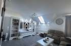 Casa 6 camere I P+E I Curte I 200MPU I Selimbar - 4