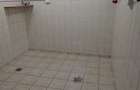 Spațiu comercial 22 mp | Parter | Piața Romană | Zonă centrală - 8