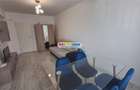 Apartament 2 camere, bloc nou, parcare I Nicolae Teclu - 7