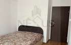 Apartament 2 camere - 1 minut Metrou Dimitrie Leonida - 6