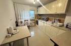 Parcul Sebastian | 3 camere | 71mp | et 10 | 112.000 euro - 7