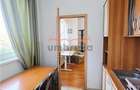 DE INCHIRIAT apartament cu o camera, 37mp, zona Liberty Park, 350 euro - 1