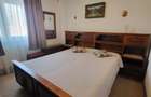 Apartament 3 camere, decomandat, 70 mp, Strand   - etaj I - 5