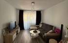 Inchiriere 2 camere Calea Mosilor - direct proprietar - 4