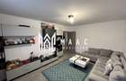 Apartament 2 camere | Decomandat | Balcon | Parcare | Pod - 1