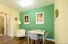 39180  Apartament 3 camere Tomis 2 - 2