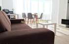 2 Camere de inchiriat | Titan | Metrou | Centrala | Parcare - 1