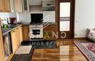 Apartament 3 camere, etaj 1, zona BMW, Floresti - 3