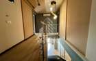Casa de lux cu 5 camere, 5 bai, zona Lipovei - 9