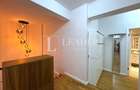 Inchiriere apartament duplex I Herastrau - 21