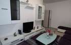 Inchiriere Apartament cu 3 camere Ozana, centrala proprie, demisol - 4