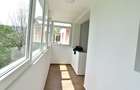 Apartament 2 camere decomandat, renovat complet- aproape de Parcul National - 2