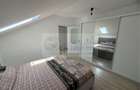 Apartament 2 camere - 50 mp - 68.000 euro ! - 4
