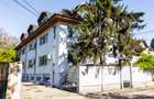 Clădire 800 mp, P+2+M | Mihai Bravu | Structură versatilă | 7 parcări acoperite - 1