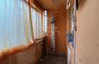 Apartament 2 Camere - Rahova - Perfect pentru Investiție - 14