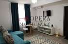 Proprietate 10 apartamente, de vanzare, zona Copou - 1