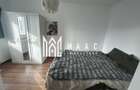 Apartament 2 Camere I Etaj intermediar-3 I Renovat I Rahovei - 4