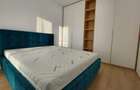 Apartament Finalizat-Bloc Boutique 2025 - 11