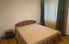 Apartament 2 camere, decomandat, 54 mp, ac, balcon, metrou, Dristor - 1