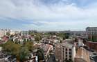 Bulevardul Unirii  2-Room Apartment  77 sqm  Terrace  Panoramic City Views - 19