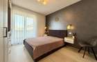 Apartament tip Penthouse, 3 camere, terasa 50mp – Coresi - 7