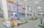 De vânzare Spațiu industrial de 10 129 mp, Șoseaua Borșului - 10