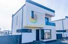 Vila individuala P+1 cu 4 camere intrare Vidra la asfalt - 1