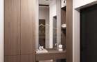 Apartament 4 Camere_PREMIUM_108.8 mp//Lacul Pipera - 10