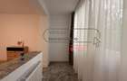 Apartament 2 camere - complet renovat – Strada Timiș 4 - parter - 7