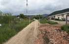 Teren cu autorizație construire hală în Poplaca - 3