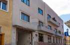 Apartament in Piata Muzeului, superfinisat, la cheie,  comision 0 - 8