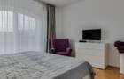 130sqm, 2 UNDERGROUND parkings, Pool&Fitness, VIEW, Ibiza Sol! - 17