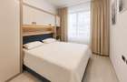 Apartament pe 85mp, decomandat, parcare subterana, Coresi,Tractorul, Brasov - 10