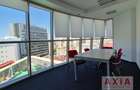 Inchiriere birouri Armand Business Center, intre 310-650 mp, comision 0% - 7