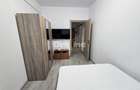 Chirie, Apartament 2 camere Cartier Visoianu - 6