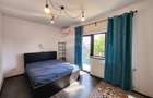Vila tip duplex Dobroiesti | prima inchiriere | acces facil - 6