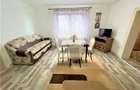 Apartament la casa 70 mp utili 3 camere pe Calea Poplacii - 10