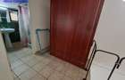 Casa/Ap.3 camere, P 1, Podul Grand la 650 euro - 16