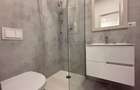 REV2005517 Vila 4 camere Complex securizat si teren 330 mp Tunari - 11