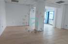 Spatiu birouri Centrul Civic, - 20