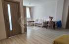 Apartament 2 camere la cheie | Bloc nou | Garaj | Dambul Rotund - 2