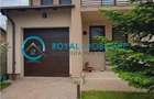 Royal Imobiliare-Vanzare Vila Zona Blejoi - 4