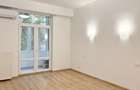 APARTAMENT CU 3 CAMERE DECOMANDAT - BLOC INTRETINUT - AMZEI - VICTORIEI - RETRAS - 11